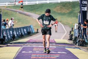 BIB: 
                            <button type="button" onclick="openModal(25600406)" class="btn btn-primary btn-sm float-right btn-popup" data-toggle="modal" data-target=".modal-high-quality">
                        <i class="fas fa-shopping-cart"></i> Add to Cart
                    </button>
                                            <button type="button" onclick="isThisMe(25600406, true)" class="btn btn-success btn-sm float-right btn-popup btn-isme hidden" data-toggle="tooltip" data-placement="bottom" title="นี่คือรูปของคุณใช่ไหม คลิกที่นี่เพื่อเอาเข้าอัลบั้ม">
                        <i class="fas fa-plus"></i> Add to album
                    </button>
                    <button type="button" onclick="isThisMe(25600406, false)" class="btn btn-warning btn-sm float-right btn-popup btn-isnotme hidden">
                        <i class="fas fa-ban"></i> Remove from album
                    </button>