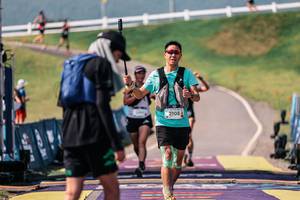 BIB: 
                            <button type="button" onclick="openModal(25604682)" class="btn btn-primary btn-sm float-right btn-popup" data-toggle="modal" data-target=".modal-high-quality">
                        <i class="fas fa-shopping-cart"></i> Add to Cart
                    </button>
                                            <button type="button" onclick="isThisMe(25604682, true)" class="btn btn-success btn-sm float-right btn-popup btn-isme hidden" data-toggle="tooltip" data-placement="bottom" title="นี่คือรูปของคุณใช่ไหม คลิกที่นี่เพื่อเอาเข้าอัลบั้ม">
                        <i class="fas fa-plus"></i> Add to album
                    </button>
                    <button type="button" onclick="isThisMe(25604682, false)" class="btn btn-warning btn-sm float-right btn-popup btn-isnotme hidden">
                        <i class="fas fa-ban"></i> Remove from album
                    </button>