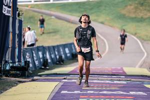 BIB: 
                            <button type="button" onclick="openModal(25600353)" class="btn btn-primary btn-sm float-right btn-popup" data-toggle="modal" data-target=".modal-high-quality">
                        <i class="fas fa-shopping-cart"></i> Add to Cart
                    </button>
                                            <button type="button" onclick="isThisMe(25600353, true)" class="btn btn-success btn-sm float-right btn-popup btn-isme hidden" data-toggle="tooltip" data-placement="bottom" title="นี่คือรูปของคุณใช่ไหม คลิกที่นี่เพื่อเอาเข้าอัลบั้ม">
                        <i class="fas fa-plus"></i> Add to album
                    </button>
                    <button type="button" onclick="isThisMe(25600353, false)" class="btn btn-warning btn-sm float-right btn-popup btn-isnotme hidden">
                        <i class="fas fa-ban"></i> Remove from album
                    </button>