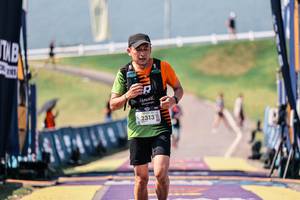 BIB: 
                            <button type="button" onclick="openModal(25609762)" class="btn btn-primary btn-sm float-right btn-popup" data-toggle="modal" data-target=".modal-high-quality">
                        <i class="fas fa-shopping-cart"></i> Add to Cart
                    </button>
                                            <button type="button" onclick="isThisMe(25609762, true)" class="btn btn-success btn-sm float-right btn-popup btn-isme hidden" data-toggle="tooltip" data-placement="bottom" title="นี่คือรูปของคุณใช่ไหม คลิกที่นี่เพื่อเอาเข้าอัลบั้ม">
                        <i class="fas fa-plus"></i> Add to album
                    </button>
                    <button type="button" onclick="isThisMe(25609762, false)" class="btn btn-warning btn-sm float-right btn-popup btn-isnotme hidden">
                        <i class="fas fa-ban"></i> Remove from album
                    </button>