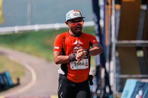 BIB: 
                            <button type="button" onclick="openModal(25608928)" class="btn btn-primary btn-sm float-right btn-popup" data-toggle="modal" data-target=".modal-high-quality">
                        <i class="fas fa-shopping-cart"></i> Add to Cart
                    </button>
                                            <button type="button" onclick="isThisMe(25608928, true)" class="btn btn-success btn-sm float-right btn-popup btn-isme hidden" data-toggle="tooltip" data-placement="bottom" title="นี่คือรูปของคุณใช่ไหม คลิกที่นี่เพื่อเอาเข้าอัลบั้ม">
                        <i class="fas fa-plus"></i> Add to album
                    </button>
                    <button type="button" onclick="isThisMe(25608928, false)" class="btn btn-warning btn-sm float-right btn-popup btn-isnotme hidden">
                        <i class="fas fa-ban"></i> Remove from album
                    </button>