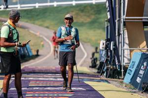 BIB: 
                            <button type="button" onclick="openModal(25599499)" class="btn btn-primary btn-sm float-right btn-popup" data-toggle="modal" data-target=".modal-high-quality">
                        <i class="fas fa-shopping-cart"></i> Add to Cart
                    </button>
                                            <button type="button" onclick="isThisMe(25599499, true)" class="btn btn-success btn-sm float-right btn-popup btn-isme hidden" data-toggle="tooltip" data-placement="bottom" title="นี่คือรูปของคุณใช่ไหม คลิกที่นี่เพื่อเอาเข้าอัลบั้ม">
                        <i class="fas fa-plus"></i> Add to album
                    </button>
                    <button type="button" onclick="isThisMe(25599499, false)" class="btn btn-warning btn-sm float-right btn-popup btn-isnotme hidden">
                        <i class="fas fa-ban"></i> Remove from album
                    </button>