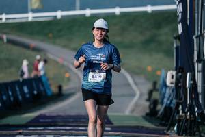 BIB: 
                            <button type="button" onclick="openModal(25595058)" class="btn btn-primary btn-sm float-right btn-popup" data-toggle="modal" data-target=".modal-high-quality">
                        <i class="fas fa-shopping-cart"></i> Add to Cart
                    </button>
                                            <button type="button" onclick="isThisMe(25595058, true)" class="btn btn-success btn-sm float-right btn-popup btn-isme hidden" data-toggle="tooltip" data-placement="bottom" title="นี่คือรูปของคุณใช่ไหม คลิกที่นี่เพื่อเอาเข้าอัลบั้ม">
                        <i class="fas fa-plus"></i> Add to album
                    </button>
                    <button type="button" onclick="isThisMe(25595058, false)" class="btn btn-warning btn-sm float-right btn-popup btn-isnotme hidden">
                        <i class="fas fa-ban"></i> Remove from album
                    </button>