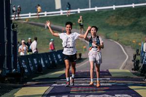 BIB: 
                            <button type="button" onclick="openModal(25597122)" class="btn btn-primary btn-sm float-right btn-popup" data-toggle="modal" data-target=".modal-high-quality">
                        <i class="fas fa-shopping-cart"></i> Add to Cart
                    </button>
                                            <button type="button" onclick="isThisMe(25597122, true)" class="btn btn-success btn-sm float-right btn-popup btn-isme hidden" data-toggle="tooltip" data-placement="bottom" title="นี่คือรูปของคุณใช่ไหม คลิกที่นี่เพื่อเอาเข้าอัลบั้ม">
                        <i class="fas fa-plus"></i> Add to album
                    </button>
                    <button type="button" onclick="isThisMe(25597122, false)" class="btn btn-warning btn-sm float-right btn-popup btn-isnotme hidden">
                        <i class="fas fa-ban"></i> Remove from album
                    </button>