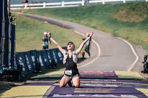 BIB: 
                            <button type="button" onclick="openModal(25600034)" class="btn btn-primary btn-sm float-right btn-popup" data-toggle="modal" data-target=".modal-high-quality">
                        <i class="fas fa-shopping-cart"></i> Add to Cart
                    </button>
                                            <button type="button" onclick="isThisMe(25600034, true)" class="btn btn-success btn-sm float-right btn-popup btn-isme hidden" data-toggle="tooltip" data-placement="bottom" title="นี่คือรูปของคุณใช่ไหม คลิกที่นี่เพื่อเอาเข้าอัลบั้ม">
                        <i class="fas fa-plus"></i> Add to album
                    </button>
                    <button type="button" onclick="isThisMe(25600034, false)" class="btn btn-warning btn-sm float-right btn-popup btn-isnotme hidden">
                        <i class="fas fa-ban"></i> Remove from album
                    </button>