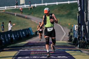 BIB: 
                            <button type="button" onclick="openModal(25597139)" class="btn btn-primary btn-sm float-right btn-popup" data-toggle="modal" data-target=".modal-high-quality">
                        <i class="fas fa-shopping-cart"></i> Add to Cart
                    </button>
                                            <button type="button" onclick="isThisMe(25597139, true)" class="btn btn-success btn-sm float-right btn-popup btn-isme hidden" data-toggle="tooltip" data-placement="bottom" title="นี่คือรูปของคุณใช่ไหม คลิกที่นี่เพื่อเอาเข้าอัลบั้ม">
                        <i class="fas fa-plus"></i> Add to album
                    </button>
                    <button type="button" onclick="isThisMe(25597139, false)" class="btn btn-warning btn-sm float-right btn-popup btn-isnotme hidden">
                        <i class="fas fa-ban"></i> Remove from album
                    </button>