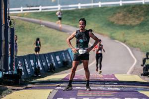 BIB: 
                            <button type="button" onclick="openModal(25602298)" class="btn btn-primary btn-sm float-right btn-popup" data-toggle="modal" data-target=".modal-high-quality">
                        <i class="fas fa-shopping-cart"></i> Add to Cart
                    </button>
                                            <button type="button" onclick="isThisMe(25602298, true)" class="btn btn-success btn-sm float-right btn-popup btn-isme hidden" data-toggle="tooltip" data-placement="bottom" title="นี่คือรูปของคุณใช่ไหม คลิกที่นี่เพื่อเอาเข้าอัลบั้ม">
                        <i class="fas fa-plus"></i> Add to album
                    </button>
                    <button type="button" onclick="isThisMe(25602298, false)" class="btn btn-warning btn-sm float-right btn-popup btn-isnotme hidden">
                        <i class="fas fa-ban"></i> Remove from album
                    </button>