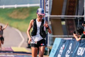 BIB: 
                            <button type="button" onclick="openModal(25606885)" class="btn btn-primary btn-sm float-right btn-popup" data-toggle="modal" data-target=".modal-high-quality">
                        <i class="fas fa-shopping-cart"></i> Add to Cart
                    </button>
                                            <button type="button" onclick="isThisMe(25606885, true)" class="btn btn-success btn-sm float-right btn-popup btn-isme hidden" data-toggle="tooltip" data-placement="bottom" title="นี่คือรูปของคุณใช่ไหม คลิกที่นี่เพื่อเอาเข้าอัลบั้ม">
                        <i class="fas fa-plus"></i> Add to album
                    </button>
                    <button type="button" onclick="isThisMe(25606885, false)" class="btn btn-warning btn-sm float-right btn-popup btn-isnotme hidden">
                        <i class="fas fa-ban"></i> Remove from album
                    </button>