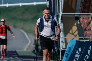 BIB: 
                            <button type="button" onclick="openModal(25594995)" class="btn btn-primary btn-sm float-right btn-popup" data-toggle="modal" data-target=".modal-high-quality">
                        <i class="fas fa-shopping-cart"></i> Add to Cart
                    </button>
                                            <button type="button" onclick="isThisMe(25594995, true)" class="btn btn-success btn-sm float-right btn-popup btn-isme hidden" data-toggle="tooltip" data-placement="bottom" title="นี่คือรูปของคุณใช่ไหม คลิกที่นี่เพื่อเอาเข้าอัลบั้ม">
                        <i class="fas fa-plus"></i> Add to album
                    </button>
                    <button type="button" onclick="isThisMe(25594995, false)" class="btn btn-warning btn-sm float-right btn-popup btn-isnotme hidden">
                        <i class="fas fa-ban"></i> Remove from album
                    </button>