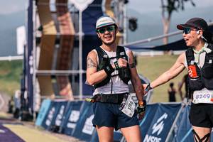 BIB: 
                            <button type="button" onclick="openModal(25598884)" class="btn btn-primary btn-sm float-right btn-popup" data-toggle="modal" data-target=".modal-high-quality">
                        <i class="fas fa-shopping-cart"></i> Add to Cart
                    </button>
                                            <button type="button" onclick="isThisMe(25598884, true)" class="btn btn-success btn-sm float-right btn-popup btn-isme hidden" data-toggle="tooltip" data-placement="bottom" title="นี่คือรูปของคุณใช่ไหม คลิกที่นี่เพื่อเอาเข้าอัลบั้ม">
                        <i class="fas fa-plus"></i> Add to album
                    </button>
                    <button type="button" onclick="isThisMe(25598884, false)" class="btn btn-warning btn-sm float-right btn-popup btn-isnotme hidden">
                        <i class="fas fa-ban"></i> Remove from album
                    </button>