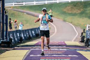 BIB: 
                            <button type="button" onclick="openModal(25600524)" class="btn btn-primary btn-sm float-right btn-popup" data-toggle="modal" data-target=".modal-high-quality">
                        <i class="fas fa-shopping-cart"></i> Add to Cart
                    </button>
                                            <button type="button" onclick="isThisMe(25600524, true)" class="btn btn-success btn-sm float-right btn-popup btn-isme hidden" data-toggle="tooltip" data-placement="bottom" title="นี่คือรูปของคุณใช่ไหม คลิกที่นี่เพื่อเอาเข้าอัลบั้ม">
                        <i class="fas fa-plus"></i> Add to album
                    </button>
                    <button type="button" onclick="isThisMe(25600524, false)" class="btn btn-warning btn-sm float-right btn-popup btn-isnotme hidden">
                        <i class="fas fa-ban"></i> Remove from album
                    </button>