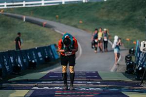 BIB: 
                            <button type="button" onclick="openModal(25593848)" class="btn btn-primary btn-sm float-right btn-popup" data-toggle="modal" data-target=".modal-high-quality">
                        <i class="fas fa-shopping-cart"></i> Add to Cart
                    </button>
                                            <button type="button" onclick="isThisMe(25593848, true)" class="btn btn-success btn-sm float-right btn-popup btn-isme hidden" data-toggle="tooltip" data-placement="bottom" title="นี่คือรูปของคุณใช่ไหม คลิกที่นี่เพื่อเอาเข้าอัลบั้ม">
                        <i class="fas fa-plus"></i> Add to album
                    </button>
                    <button type="button" onclick="isThisMe(25593848, false)" class="btn btn-warning btn-sm float-right btn-popup btn-isnotme hidden">
                        <i class="fas fa-ban"></i> Remove from album
                    </button>