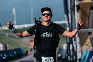 BIB: 
                            <button type="button" onclick="openModal(25594195)" class="btn btn-primary btn-sm float-right btn-popup" data-toggle="modal" data-target=".modal-high-quality">
                        <i class="fas fa-shopping-cart"></i> Add to Cart
                    </button>
                                            <button type="button" onclick="isThisMe(25594195, true)" class="btn btn-success btn-sm float-right btn-popup btn-isme hidden" data-toggle="tooltip" data-placement="bottom" title="นี่คือรูปของคุณใช่ไหม คลิกที่นี่เพื่อเอาเข้าอัลบั้ม">
                        <i class="fas fa-plus"></i> Add to album
                    </button>
                    <button type="button" onclick="isThisMe(25594195, false)" class="btn btn-warning btn-sm float-right btn-popup btn-isnotme hidden">
                        <i class="fas fa-ban"></i> Remove from album
                    </button>