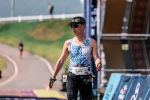 BIB: 
                            <button type="button" onclick="openModal(25610208)" class="btn btn-primary btn-sm float-right btn-popup" data-toggle="modal" data-target=".modal-high-quality">
                        <i class="fas fa-shopping-cart"></i> Add to Cart
                    </button>
                                            <button type="button" onclick="isThisMe(25610208, true)" class="btn btn-success btn-sm float-right btn-popup btn-isme hidden" data-toggle="tooltip" data-placement="bottom" title="นี่คือรูปของคุณใช่ไหม คลิกที่นี่เพื่อเอาเข้าอัลบั้ม">
                        <i class="fas fa-plus"></i> Add to album
                    </button>
                    <button type="button" onclick="isThisMe(25610208, false)" class="btn btn-warning btn-sm float-right btn-popup btn-isnotme hidden">
                        <i class="fas fa-ban"></i> Remove from album
                    </button>