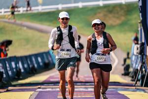 BIB: 
                            <button type="button" onclick="openModal(25609620)" class="btn btn-primary btn-sm float-right btn-popup" data-toggle="modal" data-target=".modal-high-quality">
                        <i class="fas fa-shopping-cart"></i> Add to Cart
                    </button>
                                            <button type="button" onclick="isThisMe(25609620, true)" class="btn btn-success btn-sm float-right btn-popup btn-isme hidden" data-toggle="tooltip" data-placement="bottom" title="นี่คือรูปของคุณใช่ไหม คลิกที่นี่เพื่อเอาเข้าอัลบั้ม">
                        <i class="fas fa-plus"></i> Add to album
                    </button>
                    <button type="button" onclick="isThisMe(25609620, false)" class="btn btn-warning btn-sm float-right btn-popup btn-isnotme hidden">
                        <i class="fas fa-ban"></i> Remove from album
                    </button>