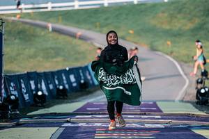 BIB: 
                            <button type="button" onclick="openModal(25591071)" class="btn btn-primary btn-sm float-right btn-popup" data-toggle="modal" data-target=".modal-high-quality">
                        <i class="fas fa-shopping-cart"></i> Add to Cart
                    </button>
                                            <button type="button" onclick="isThisMe(25591071, true)" class="btn btn-success btn-sm float-right btn-popup btn-isme hidden" data-toggle="tooltip" data-placement="bottom" title="นี่คือรูปของคุณใช่ไหม คลิกที่นี่เพื่อเอาเข้าอัลบั้ม">
                        <i class="fas fa-plus"></i> Add to album
                    </button>
                    <button type="button" onclick="isThisMe(25591071, false)" class="btn btn-warning btn-sm float-right btn-popup btn-isnotme hidden">
                        <i class="fas fa-ban"></i> Remove from album
                    </button>