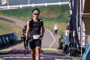 BIB: 
                            <button type="button" onclick="openModal(25598362)" class="btn btn-primary btn-sm float-right btn-popup" data-toggle="modal" data-target=".modal-high-quality">
                        <i class="fas fa-shopping-cart"></i> Add to Cart
                    </button>
                                            <button type="button" onclick="isThisMe(25598362, true)" class="btn btn-success btn-sm float-right btn-popup btn-isme hidden" data-toggle="tooltip" data-placement="bottom" title="นี่คือรูปของคุณใช่ไหม คลิกที่นี่เพื่อเอาเข้าอัลบั้ม">
                        <i class="fas fa-plus"></i> Add to album
                    </button>
                    <button type="button" onclick="isThisMe(25598362, false)" class="btn btn-warning btn-sm float-right btn-popup btn-isnotme hidden">
                        <i class="fas fa-ban"></i> Remove from album
                    </button>