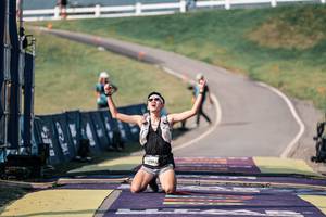 BIB: 
                            <button type="button" onclick="openModal(25600021)" class="btn btn-primary btn-sm float-right btn-popup" data-toggle="modal" data-target=".modal-high-quality">
                        <i class="fas fa-shopping-cart"></i> Add to Cart
                    </button>
                                            <button type="button" onclick="isThisMe(25600021, true)" class="btn btn-success btn-sm float-right btn-popup btn-isme hidden" data-toggle="tooltip" data-placement="bottom" title="นี่คือรูปของคุณใช่ไหม คลิกที่นี่เพื่อเอาเข้าอัลบั้ม">
                        <i class="fas fa-plus"></i> Add to album
                    </button>
                    <button type="button" onclick="isThisMe(25600021, false)" class="btn btn-warning btn-sm float-right btn-popup btn-isnotme hidden">
                        <i class="fas fa-ban"></i> Remove from album
                    </button>