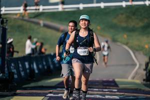 BIB: 
                            <button type="button" onclick="openModal(25596489)" class="btn btn-primary btn-sm float-right btn-popup" data-toggle="modal" data-target=".modal-high-quality">
                        <i class="fas fa-shopping-cart"></i> Add to Cart
                    </button>
                                            <button type="button" onclick="isThisMe(25596489, true)" class="btn btn-success btn-sm float-right btn-popup btn-isme hidden" data-toggle="tooltip" data-placement="bottom" title="นี่คือรูปของคุณใช่ไหม คลิกที่นี่เพื่อเอาเข้าอัลบั้ม">
                        <i class="fas fa-plus"></i> Add to album
                    </button>
                    <button type="button" onclick="isThisMe(25596489, false)" class="btn btn-warning btn-sm float-right btn-popup btn-isnotme hidden">
                        <i class="fas fa-ban"></i> Remove from album
                    </button>