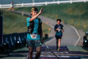 BIB: 
                            <button type="button" onclick="openModal(25592208)" class="btn btn-primary btn-sm float-right btn-popup" data-toggle="modal" data-target=".modal-high-quality">
                        <i class="fas fa-shopping-cart"></i> Add to Cart
                    </button>
                                            <button type="button" onclick="isThisMe(25592208, true)" class="btn btn-success btn-sm float-right btn-popup btn-isme hidden" data-toggle="tooltip" data-placement="bottom" title="นี่คือรูปของคุณใช่ไหม คลิกที่นี่เพื่อเอาเข้าอัลบั้ม">
                        <i class="fas fa-plus"></i> Add to album
                    </button>
                    <button type="button" onclick="isThisMe(25592208, false)" class="btn btn-warning btn-sm float-right btn-popup btn-isnotme hidden">
                        <i class="fas fa-ban"></i> Remove from album
                    </button>