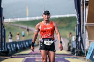 BIB: 
                            <button type="button" onclick="openModal(25600575)" class="btn btn-primary btn-sm float-right btn-popup" data-toggle="modal" data-target=".modal-high-quality">
                        <i class="fas fa-shopping-cart"></i> Add to Cart
                    </button>
                                            <button type="button" onclick="isThisMe(25600575, true)" class="btn btn-success btn-sm float-right btn-popup btn-isme hidden" data-toggle="tooltip" data-placement="bottom" title="นี่คือรูปของคุณใช่ไหม คลิกที่นี่เพื่อเอาเข้าอัลบั้ม">
                        <i class="fas fa-plus"></i> Add to album
                    </button>
                    <button type="button" onclick="isThisMe(25600575, false)" class="btn btn-warning btn-sm float-right btn-popup btn-isnotme hidden">
                        <i class="fas fa-ban"></i> Remove from album
                    </button>