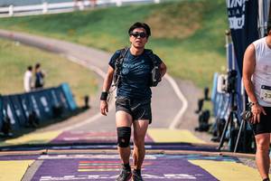 BIB: 
                            <button type="button" onclick="openModal(25609703)" class="btn btn-primary btn-sm float-right btn-popup" data-toggle="modal" data-target=".modal-high-quality">
                        <i class="fas fa-shopping-cart"></i> Add to Cart
                    </button>
                                            <button type="button" onclick="isThisMe(25609703, true)" class="btn btn-success btn-sm float-right btn-popup btn-isme hidden" data-toggle="tooltip" data-placement="bottom" title="นี่คือรูปของคุณใช่ไหม คลิกที่นี่เพื่อเอาเข้าอัลบั้ม">
                        <i class="fas fa-plus"></i> Add to album
                    </button>
                    <button type="button" onclick="isThisMe(25609703, false)" class="btn btn-warning btn-sm float-right btn-popup btn-isnotme hidden">
                        <i class="fas fa-ban"></i> Remove from album
                    </button>