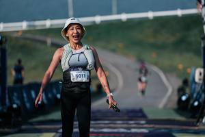 BIB: 
                            <button type="button" onclick="openModal(25593356)" class="btn btn-primary btn-sm float-right btn-popup" data-toggle="modal" data-target=".modal-high-quality">
                        <i class="fas fa-shopping-cart"></i> Add to Cart
                    </button>
                                            <button type="button" onclick="isThisMe(25593356, true)" class="btn btn-success btn-sm float-right btn-popup btn-isme hidden" data-toggle="tooltip" data-placement="bottom" title="นี่คือรูปของคุณใช่ไหม คลิกที่นี่เพื่อเอาเข้าอัลบั้ม">
                        <i class="fas fa-plus"></i> Add to album
                    </button>
                    <button type="button" onclick="isThisMe(25593356, false)" class="btn btn-warning btn-sm float-right btn-popup btn-isnotme hidden">
                        <i class="fas fa-ban"></i> Remove from album
                    </button>