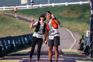 BIB: 
                            <button type="button" onclick="openModal(25598519)" class="btn btn-primary btn-sm float-right btn-popup" data-toggle="modal" data-target=".modal-high-quality">
                        <i class="fas fa-shopping-cart"></i> Add to Cart
                    </button>
                                            <button type="button" onclick="isThisMe(25598519, true)" class="btn btn-success btn-sm float-right btn-popup btn-isme hidden" data-toggle="tooltip" data-placement="bottom" title="นี่คือรูปของคุณใช่ไหม คลิกที่นี่เพื่อเอาเข้าอัลบั้ม">
                        <i class="fas fa-plus"></i> Add to album
                    </button>
                    <button type="button" onclick="isThisMe(25598519, false)" class="btn btn-warning btn-sm float-right btn-popup btn-isnotme hidden">
                        <i class="fas fa-ban"></i> Remove from album
                    </button>