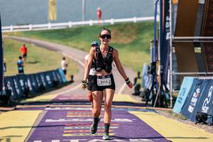 BIB: 
                            <button type="button" onclick="openModal(25604352)" class="btn btn-primary btn-sm float-right btn-popup" data-toggle="modal" data-target=".modal-high-quality">
                        <i class="fas fa-shopping-cart"></i> Add to Cart
                    </button>
                                            <button type="button" onclick="isThisMe(25604352, true)" class="btn btn-success btn-sm float-right btn-popup btn-isme hidden" data-toggle="tooltip" data-placement="bottom" title="นี่คือรูปของคุณใช่ไหม คลิกที่นี่เพื่อเอาเข้าอัลบั้ม">
                        <i class="fas fa-plus"></i> Add to album
                    </button>
                    <button type="button" onclick="isThisMe(25604352, false)" class="btn btn-warning btn-sm float-right btn-popup btn-isnotme hidden">
                        <i class="fas fa-ban"></i> Remove from album
                    </button>