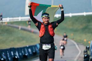 BIB: 
                            <button type="button" onclick="openModal(25593676)" class="btn btn-primary btn-sm float-right btn-popup" data-toggle="modal" data-target=".modal-high-quality">
                        <i class="fas fa-shopping-cart"></i> Add to Cart
                    </button>
                                            <button type="button" onclick="isThisMe(25593676, true)" class="btn btn-success btn-sm float-right btn-popup btn-isme hidden" data-toggle="tooltip" data-placement="bottom" title="นี่คือรูปของคุณใช่ไหม คลิกที่นี่เพื่อเอาเข้าอัลบั้ม">
                        <i class="fas fa-plus"></i> Add to album
                    </button>
                    <button type="button" onclick="isThisMe(25593676, false)" class="btn btn-warning btn-sm float-right btn-popup btn-isnotme hidden">
                        <i class="fas fa-ban"></i> Remove from album
                    </button>