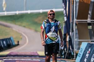 BIB: 
                            <button type="button" onclick="openModal(25600854)" class="btn btn-primary btn-sm float-right btn-popup" data-toggle="modal" data-target=".modal-high-quality">
                        <i class="fas fa-shopping-cart"></i> Add to Cart
                    </button>
                                            <button type="button" onclick="isThisMe(25600854, true)" class="btn btn-success btn-sm float-right btn-popup btn-isme hidden" data-toggle="tooltip" data-placement="bottom" title="นี่คือรูปของคุณใช่ไหม คลิกที่นี่เพื่อเอาเข้าอัลบั้ม">
                        <i class="fas fa-plus"></i> Add to album
                    </button>
                    <button type="button" onclick="isThisMe(25600854, false)" class="btn btn-warning btn-sm float-right btn-popup btn-isnotme hidden">
                        <i class="fas fa-ban"></i> Remove from album
                    </button>