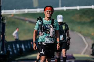 BIB: 
                            <button type="button" onclick="openModal(25597621)" class="btn btn-primary btn-sm float-right btn-popup" data-toggle="modal" data-target=".modal-high-quality">
                        <i class="fas fa-shopping-cart"></i> Add to Cart
                    </button>
                                            <button type="button" onclick="isThisMe(25597621, true)" class="btn btn-success btn-sm float-right btn-popup btn-isme hidden" data-toggle="tooltip" data-placement="bottom" title="นี่คือรูปของคุณใช่ไหม คลิกที่นี่เพื่อเอาเข้าอัลบั้ม">
                        <i class="fas fa-plus"></i> Add to album
                    </button>
                    <button type="button" onclick="isThisMe(25597621, false)" class="btn btn-warning btn-sm float-right btn-popup btn-isnotme hidden">
                        <i class="fas fa-ban"></i> Remove from album
                    </button>