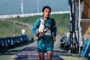 BIB: 
                            <button type="button" onclick="openModal(25593179)" class="btn btn-primary btn-sm float-right btn-popup" data-toggle="modal" data-target=".modal-high-quality">
                        <i class="fas fa-shopping-cart"></i> Add to Cart
                    </button>
                                            <button type="button" onclick="isThisMe(25593179, true)" class="btn btn-success btn-sm float-right btn-popup btn-isme hidden" data-toggle="tooltip" data-placement="bottom" title="นี่คือรูปของคุณใช่ไหม คลิกที่นี่เพื่อเอาเข้าอัลบั้ม">
                        <i class="fas fa-plus"></i> Add to album
                    </button>
                    <button type="button" onclick="isThisMe(25593179, false)" class="btn btn-warning btn-sm float-right btn-popup btn-isnotme hidden">
                        <i class="fas fa-ban"></i> Remove from album
                    </button>