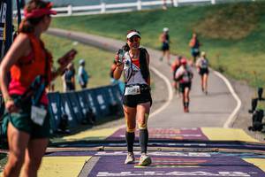 BIB: 
                            <button type="button" onclick="openModal(25611796)" class="btn btn-primary btn-sm float-right btn-popup" data-toggle="modal" data-target=".modal-high-quality">
                        <i class="fas fa-shopping-cart"></i> Add to Cart
                    </button>
                                            <button type="button" onclick="isThisMe(25611796, true)" class="btn btn-success btn-sm float-right btn-popup btn-isme hidden" data-toggle="tooltip" data-placement="bottom" title="นี่คือรูปของคุณใช่ไหม คลิกที่นี่เพื่อเอาเข้าอัลบั้ม">
                        <i class="fas fa-plus"></i> Add to album
                    </button>
                    <button type="button" onclick="isThisMe(25611796, false)" class="btn btn-warning btn-sm float-right btn-popup btn-isnotme hidden">
                        <i class="fas fa-ban"></i> Remove from album
                    </button>