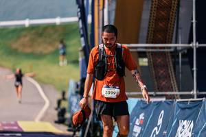 BIB: 
                            <button type="button" onclick="openModal(25607344)" class="btn btn-primary btn-sm float-right btn-popup" data-toggle="modal" data-target=".modal-high-quality">
                        <i class="fas fa-shopping-cart"></i> Add to Cart
                    </button>
                                            <button type="button" onclick="isThisMe(25607344, true)" class="btn btn-success btn-sm float-right btn-popup btn-isme hidden" data-toggle="tooltip" data-placement="bottom" title="นี่คือรูปของคุณใช่ไหม คลิกที่นี่เพื่อเอาเข้าอัลบั้ม">
                        <i class="fas fa-plus"></i> Add to album
                    </button>
                    <button type="button" onclick="isThisMe(25607344, false)" class="btn btn-warning btn-sm float-right btn-popup btn-isnotme hidden">
                        <i class="fas fa-ban"></i> Remove from album
                    </button>