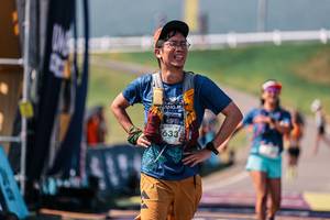 BIB: 
                            <button type="button" onclick="openModal(25609167)" class="btn btn-primary btn-sm float-right btn-popup" data-toggle="modal" data-target=".modal-high-quality">
                        <i class="fas fa-shopping-cart"></i> Add to Cart
                    </button>
                                            <button type="button" onclick="isThisMe(25609167, true)" class="btn btn-success btn-sm float-right btn-popup btn-isme hidden" data-toggle="tooltip" data-placement="bottom" title="นี่คือรูปของคุณใช่ไหม คลิกที่นี่เพื่อเอาเข้าอัลบั้ม">
                        <i class="fas fa-plus"></i> Add to album
                    </button>
                    <button type="button" onclick="isThisMe(25609167, false)" class="btn btn-warning btn-sm float-right btn-popup btn-isnotme hidden">
                        <i class="fas fa-ban"></i> Remove from album
                    </button>