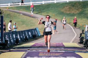 BIB: 
                            <button type="button" onclick="openModal(25600469)" class="btn btn-primary btn-sm float-right btn-popup" data-toggle="modal" data-target=".modal-high-quality">
                        <i class="fas fa-shopping-cart"></i> Add to Cart
                    </button>
                                            <button type="button" onclick="isThisMe(25600469, true)" class="btn btn-success btn-sm float-right btn-popup btn-isme hidden" data-toggle="tooltip" data-placement="bottom" title="นี่คือรูปของคุณใช่ไหม คลิกที่นี่เพื่อเอาเข้าอัลบั้ม">
                        <i class="fas fa-plus"></i> Add to album
                    </button>
                    <button type="button" onclick="isThisMe(25600469, false)" class="btn btn-warning btn-sm float-right btn-popup btn-isnotme hidden">
                        <i class="fas fa-ban"></i> Remove from album
                    </button>