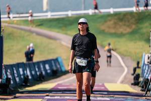 BIB: 
                            <button type="button" onclick="openModal(25610358)" class="btn btn-primary btn-sm float-right btn-popup" data-toggle="modal" data-target=".modal-high-quality">
                        <i class="fas fa-shopping-cart"></i> Add to Cart
                    </button>
                                            <button type="button" onclick="isThisMe(25610358, true)" class="btn btn-success btn-sm float-right btn-popup btn-isme hidden" data-toggle="tooltip" data-placement="bottom" title="นี่คือรูปของคุณใช่ไหม คลิกที่นี่เพื่อเอาเข้าอัลบั้ม">
                        <i class="fas fa-plus"></i> Add to album
                    </button>
                    <button type="button" onclick="isThisMe(25610358, false)" class="btn btn-warning btn-sm float-right btn-popup btn-isnotme hidden">
                        <i class="fas fa-ban"></i> Remove from album
                    </button>