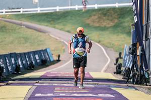 BIB: 
                            <button type="button" onclick="openModal(25600845)" class="btn btn-primary btn-sm float-right btn-popup" data-toggle="modal" data-target=".modal-high-quality">
                        <i class="fas fa-shopping-cart"></i> Add to Cart
                    </button>
                                            <button type="button" onclick="isThisMe(25600845, true)" class="btn btn-success btn-sm float-right btn-popup btn-isme hidden" data-toggle="tooltip" data-placement="bottom" title="นี่คือรูปของคุณใช่ไหม คลิกที่นี่เพื่อเอาเข้าอัลบั้ม">
                        <i class="fas fa-plus"></i> Add to album
                    </button>
                    <button type="button" onclick="isThisMe(25600845, false)" class="btn btn-warning btn-sm float-right btn-popup btn-isnotme hidden">
                        <i class="fas fa-ban"></i> Remove from album
                    </button>