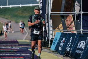 BIB: 
                            <button type="button" onclick="openModal(25597272)" class="btn btn-primary btn-sm float-right btn-popup" data-toggle="modal" data-target=".modal-high-quality">
                        <i class="fas fa-shopping-cart"></i> Add to Cart
                    </button>
                                            <button type="button" onclick="isThisMe(25597272, true)" class="btn btn-success btn-sm float-right btn-popup btn-isme hidden" data-toggle="tooltip" data-placement="bottom" title="นี่คือรูปของคุณใช่ไหม คลิกที่นี่เพื่อเอาเข้าอัลบั้ม">
                        <i class="fas fa-plus"></i> Add to album
                    </button>
                    <button type="button" onclick="isThisMe(25597272, false)" class="btn btn-warning btn-sm float-right btn-popup btn-isnotme hidden">
                        <i class="fas fa-ban"></i> Remove from album
                    </button>