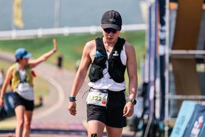 BIB: 
                            <button type="button" onclick="openModal(25607607)" class="btn btn-primary btn-sm float-right btn-popup" data-toggle="modal" data-target=".modal-high-quality">
                        <i class="fas fa-shopping-cart"></i> Add to Cart
                    </button>
                                            <button type="button" onclick="isThisMe(25607607, true)" class="btn btn-success btn-sm float-right btn-popup btn-isme hidden" data-toggle="tooltip" data-placement="bottom" title="นี่คือรูปของคุณใช่ไหม คลิกที่นี่เพื่อเอาเข้าอัลบั้ม">
                        <i class="fas fa-plus"></i> Add to album
                    </button>
                    <button type="button" onclick="isThisMe(25607607, false)" class="btn btn-warning btn-sm float-right btn-popup btn-isnotme hidden">
                        <i class="fas fa-ban"></i> Remove from album
                    </button>