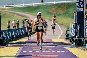 BIB: 
                            <button type="button" onclick="openModal(25612240)" class="btn btn-primary btn-sm float-right btn-popup" data-toggle="modal" data-target=".modal-high-quality">
                        <i class="fas fa-shopping-cart"></i> Add to Cart
                    </button>
                                            <button type="button" onclick="isThisMe(25612240, true)" class="btn btn-success btn-sm float-right btn-popup btn-isme hidden" data-toggle="tooltip" data-placement="bottom" title="นี่คือรูปของคุณใช่ไหม คลิกที่นี่เพื่อเอาเข้าอัลบั้ม">
                        <i class="fas fa-plus"></i> Add to album
                    </button>
                    <button type="button" onclick="isThisMe(25612240, false)" class="btn btn-warning btn-sm float-right btn-popup btn-isnotme hidden">
                        <i class="fas fa-ban"></i> Remove from album
                    </button>