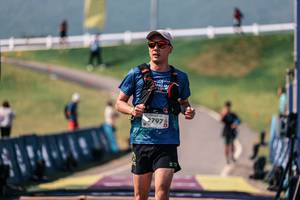 BIB: 
                            <button type="button" onclick="openModal(25605680)" class="btn btn-primary btn-sm float-right btn-popup" data-toggle="modal" data-target=".modal-high-quality">
                        <i class="fas fa-shopping-cart"></i> Add to Cart
                    </button>
                                            <button type="button" onclick="isThisMe(25605680, true)" class="btn btn-success btn-sm float-right btn-popup btn-isme hidden" data-toggle="tooltip" data-placement="bottom" title="นี่คือรูปของคุณใช่ไหม คลิกที่นี่เพื่อเอาเข้าอัลบั้ม">
                        <i class="fas fa-plus"></i> Add to album
                    </button>
                    <button type="button" onclick="isThisMe(25605680, false)" class="btn btn-warning btn-sm float-right btn-popup btn-isnotme hidden">
                        <i class="fas fa-ban"></i> Remove from album
                    </button>