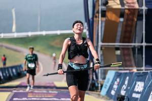 BIB: 
                            <button type="button" onclick="openModal(25601511)" class="btn btn-primary btn-sm float-right btn-popup" data-toggle="modal" data-target=".modal-high-quality">
                        <i class="fas fa-shopping-cart"></i> Add to Cart
                    </button>
                                            <button type="button" onclick="isThisMe(25601511, true)" class="btn btn-success btn-sm float-right btn-popup btn-isme hidden" data-toggle="tooltip" data-placement="bottom" title="นี่คือรูปของคุณใช่ไหม คลิกที่นี่เพื่อเอาเข้าอัลบั้ม">
                        <i class="fas fa-plus"></i> Add to album
                    </button>
                    <button type="button" onclick="isThisMe(25601511, false)" class="btn btn-warning btn-sm float-right btn-popup btn-isnotme hidden">
                        <i class="fas fa-ban"></i> Remove from album
                    </button>