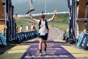 BIB: 
                            <button type="button" onclick="openModal(25600069)" class="btn btn-primary btn-sm float-right btn-popup" data-toggle="modal" data-target=".modal-high-quality">
                        <i class="fas fa-shopping-cart"></i> Add to Cart
                    </button>
                                            <button type="button" onclick="isThisMe(25600069, true)" class="btn btn-success btn-sm float-right btn-popup btn-isme hidden" data-toggle="tooltip" data-placement="bottom" title="นี่คือรูปของคุณใช่ไหม คลิกที่นี่เพื่อเอาเข้าอัลบั้ม">
                        <i class="fas fa-plus"></i> Add to album
                    </button>
                    <button type="button" onclick="isThisMe(25600069, false)" class="btn btn-warning btn-sm float-right btn-popup btn-isnotme hidden">
                        <i class="fas fa-ban"></i> Remove from album
                    </button>