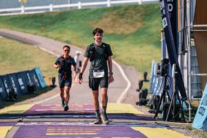 BIB: 
                            <button type="button" onclick="openModal(25607776)" class="btn btn-primary btn-sm float-right btn-popup" data-toggle="modal" data-target=".modal-high-quality">
                        <i class="fas fa-shopping-cart"></i> Add to Cart
                    </button>
                                            <button type="button" onclick="isThisMe(25607776, true)" class="btn btn-success btn-sm float-right btn-popup btn-isme hidden" data-toggle="tooltip" data-placement="bottom" title="นี่คือรูปของคุณใช่ไหม คลิกที่นี่เพื่อเอาเข้าอัลบั้ม">
                        <i class="fas fa-plus"></i> Add to album
                    </button>
                    <button type="button" onclick="isThisMe(25607776, false)" class="btn btn-warning btn-sm float-right btn-popup btn-isnotme hidden">
                        <i class="fas fa-ban"></i> Remove from album
                    </button>