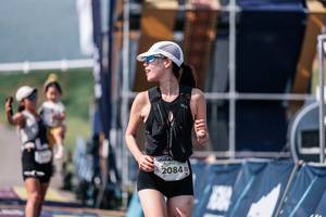 BIB: 
                            <button type="button" onclick="openModal(25601870)" class="btn btn-primary btn-sm float-right btn-popup" data-toggle="modal" data-target=".modal-high-quality">
                        <i class="fas fa-shopping-cart"></i> Add to Cart
                    </button>
                                            <button type="button" onclick="isThisMe(25601870, true)" class="btn btn-success btn-sm float-right btn-popup btn-isme hidden" data-toggle="tooltip" data-placement="bottom" title="นี่คือรูปของคุณใช่ไหม คลิกที่นี่เพื่อเอาเข้าอัลบั้ม">
                        <i class="fas fa-plus"></i> Add to album
                    </button>
                    <button type="button" onclick="isThisMe(25601870, false)" class="btn btn-warning btn-sm float-right btn-popup btn-isnotme hidden">
                        <i class="fas fa-ban"></i> Remove from album
                    </button>