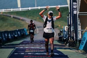 BIB: 
                            <button type="button" onclick="openModal(25591173)" class="btn btn-primary btn-sm float-right btn-popup" data-toggle="modal" data-target=".modal-high-quality">
                        <i class="fas fa-shopping-cart"></i> Add to Cart
                    </button>
                                            <button type="button" onclick="isThisMe(25591173, true)" class="btn btn-success btn-sm float-right btn-popup btn-isme hidden" data-toggle="tooltip" data-placement="bottom" title="นี่คือรูปของคุณใช่ไหม คลิกที่นี่เพื่อเอาเข้าอัลบั้ม">
                        <i class="fas fa-plus"></i> Add to album
                    </button>
                    <button type="button" onclick="isThisMe(25591173, false)" class="btn btn-warning btn-sm float-right btn-popup btn-isnotme hidden">
                        <i class="fas fa-ban"></i> Remove from album
                    </button>