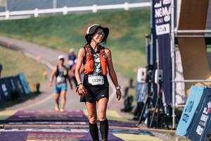 BIB: 
                            <button type="button" onclick="openModal(25599224)" class="btn btn-primary btn-sm float-right btn-popup" data-toggle="modal" data-target=".modal-high-quality">
                        <i class="fas fa-shopping-cart"></i> Add to Cart
                    </button>
                                            <button type="button" onclick="isThisMe(25599224, true)" class="btn btn-success btn-sm float-right btn-popup btn-isme hidden" data-toggle="tooltip" data-placement="bottom" title="นี่คือรูปของคุณใช่ไหม คลิกที่นี่เพื่อเอาเข้าอัลบั้ม">
                        <i class="fas fa-plus"></i> Add to album
                    </button>
                    <button type="button" onclick="isThisMe(25599224, false)" class="btn btn-warning btn-sm float-right btn-popup btn-isnotme hidden">
                        <i class="fas fa-ban"></i> Remove from album
                    </button>