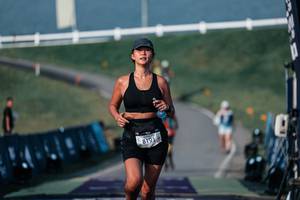 BIB: 
                            <button type="button" onclick="openModal(25593813)" class="btn btn-primary btn-sm float-right btn-popup" data-toggle="modal" data-target=".modal-high-quality">
                        <i class="fas fa-shopping-cart"></i> Add to Cart
                    </button>
                                            <button type="button" onclick="isThisMe(25593813, true)" class="btn btn-success btn-sm float-right btn-popup btn-isme hidden" data-toggle="tooltip" data-placement="bottom" title="นี่คือรูปของคุณใช่ไหม คลิกที่นี่เพื่อเอาเข้าอัลบั้ม">
                        <i class="fas fa-plus"></i> Add to album
                    </button>
                    <button type="button" onclick="isThisMe(25593813, false)" class="btn btn-warning btn-sm float-right btn-popup btn-isnotme hidden">
                        <i class="fas fa-ban"></i> Remove from album
                    </button>